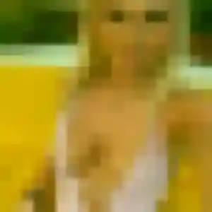 Charmante Rym, 41 ans à Corneville-sur-Risle - voir sa photo