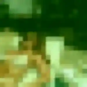 Photo exclusive de Wahiba, 34 ans à Corneville-sur-Risle - rencontre coquine