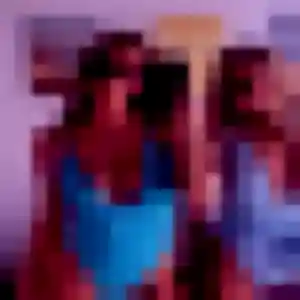 Samira, 42 ans, connectée à Cornier pour un beurette