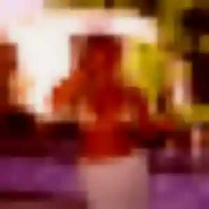 Sana, 45 ans, dispo pour beurette à Cornier