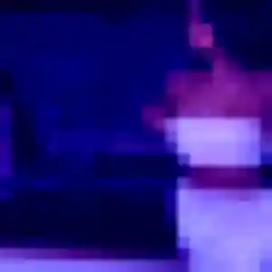 Photo privée de Tinhinane, 25 ans à Cornier - rencontre sans lendemain