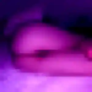 Photo exclusive de Samia, 34 ans à Cornil - rencontre coquine