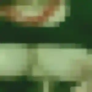 Profil de Mariam à Cornille (39 ans) - beurette anonyme