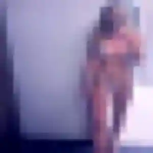 Photo privée de Nesrine, 33 ans à Cornille - rencontre sans lendemain