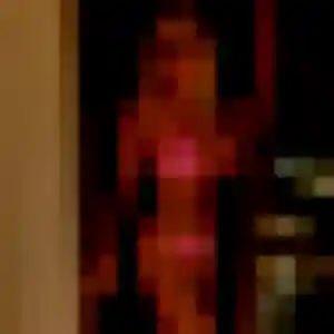 Photo de Souad à Cornille (36 ans) - beurette anonyme