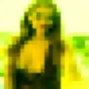 Photo privée de Linda, 42 ans à Cornillé - plan discret