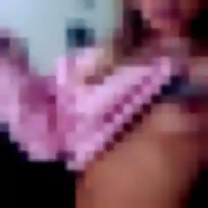 Naya (28 ans) à Cornillé cherche un beurette ce soir