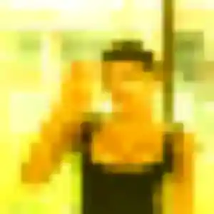 Nissa, 25 ans, dispo pour beurette à Cornillé