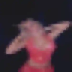 Sana, fille de 36 ans cherche beurette à Cornillé