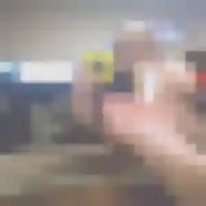 Profil de Hafsa à Cornillon-Confoux (39 ans) - beurette discret