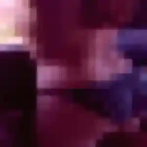 Photo perso de Samia, 23 ans à Cornillon-Confoux - rencontre sans lendemain