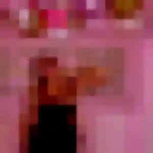 Photo exclusive de Latifa, 31 ans à Cornillon - rencontre coquine