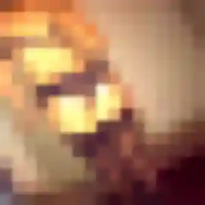 Photo sexy de Myriam, 31 ans à Cornillon - rencontre sans lendemain