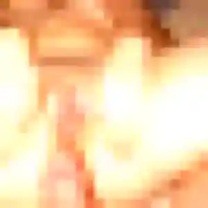 Soraya, 41 ans, connectée à Cornillon pour une rencontre coquine
