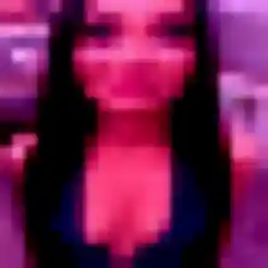 Photo sexy de Farida, 42 ans à Cornimont - rencontre coquine