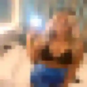 Photo exclusive de Jihane, 30 ans à Cornimont - rencontre sans lendemain