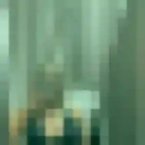 Linda, 25 ans, disponible à Cornimont pour une rencontre coquine