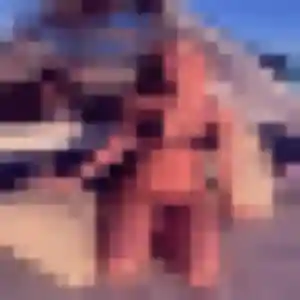 Rabia, 34 ans, dispo pour beurette à Cornimont