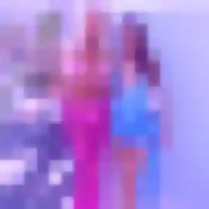 Profil de Katia à Corny-sur-Moselle (34 ans) - beurette discret