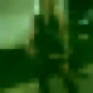 Profil de Lamia à Corny-sur-Moselle (27 ans) - beurette discret