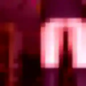 Contacte Wahiba, 33 ans à Corny-sur-Moselle en privé