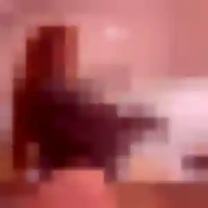 Découvre Alya, 26 ans à Coron gratuitement