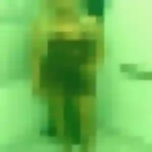 Lydia, 24 ans, cherche un beurette à Coron