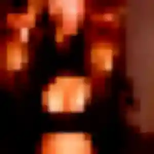 Rejoins Souad, 35 ans à Coron en t'inscrivant