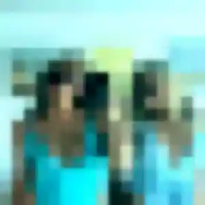 Photo perso de Tinhinane, 35 ans à Coron - plan discret