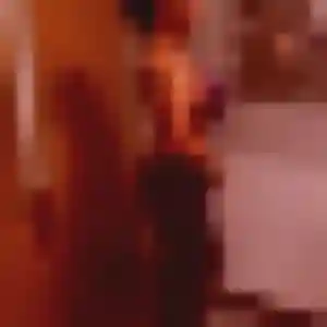 beurette à Corpe : photo de Amira, 25 ans - sans engagement