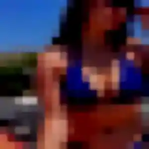 Rihab de Corpe, 41 ans - beurette discret