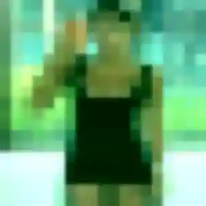 Katia, femme de 26 ans cherche beurette à Corpeau