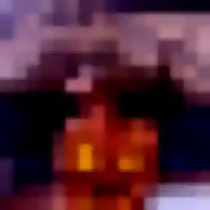 Photo exclusive de Maya, 32 ans à Corpeau - rencontre sans lendemain