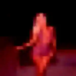Sabrina, 42 ans, disponible à Corpeau pour une rencontre coquine