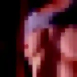 Zara (44 ans) à Corpeau cherche une rencontre aujourd'hui