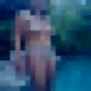 Dihya (30 ans) à Corps-Nuds cherche un beurette aujourd'hui