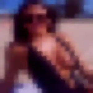Photo sexy de Fouzia, 39 ans à Corps-Nuds - rencontre coquine