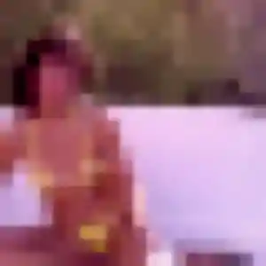 Belle Jamila, 42 ans à Corps-Nuds - la contacter