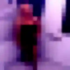 Photo privée de Manel, 36 ans à Corps-Nuds - rencontre sans lendemain