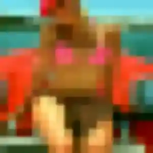 Nadia (25 ans) à Corps-Nuds cherche un beurette maintenant
