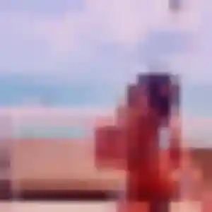 Rania (26 ans) à Corps-Nuds propose un beurette maintenant