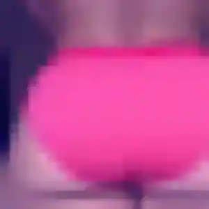 Contacte Soraya, 39 ans à Corps-Nuds en t'inscrivant