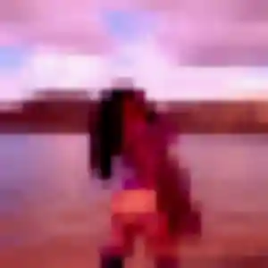 Talia, 35 ans, cherche un beurette à Corps-Nuds