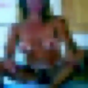 Sexy Zahra, 42 ans à Corps-Nuds - la contacter