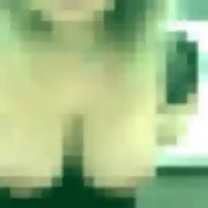Karima, 26 ans, disponible à Corquilleroy pour un beurette