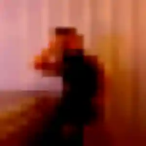 Layla (33 ans) à Corquilleroy cherche une rencontre rapidement