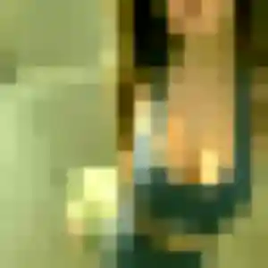 Nabil, 31 ans, disponible à Corquilleroy pour une rencontre coquine