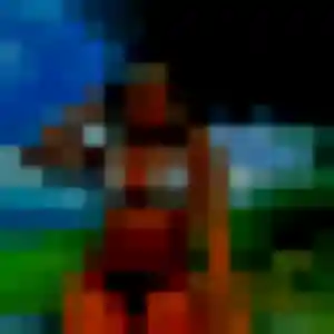 Profil de Katia à Corre (42 ans) - beurette anonyme