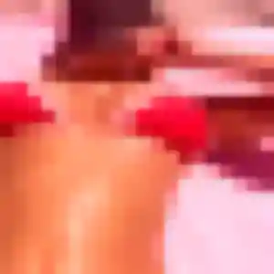 Rencontre Sonia, 44 ans à Corre en privé