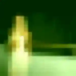 Profil de Dalila à Corrèze (42 ans) - beurette discret